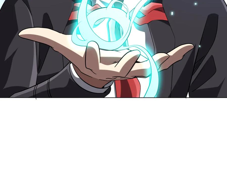 第219页