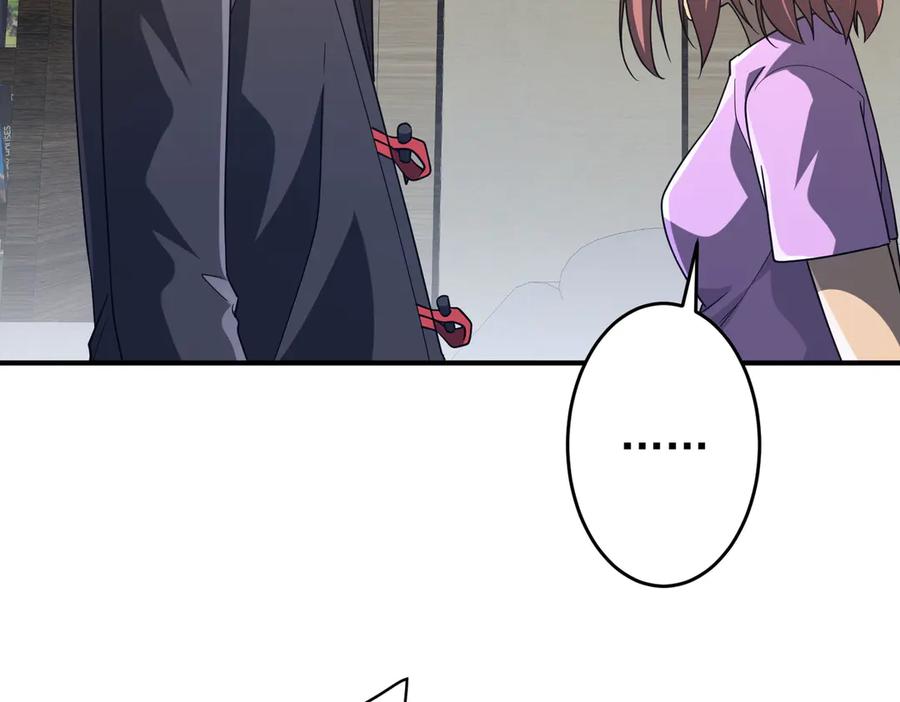 第431页