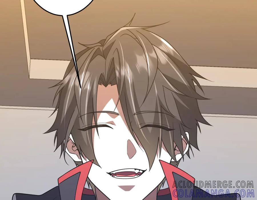 第451页