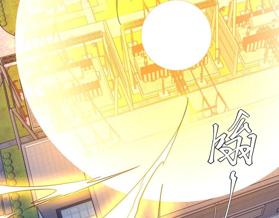 第199页