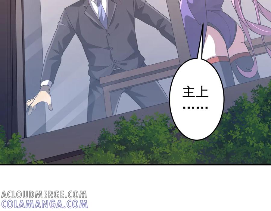 第227页