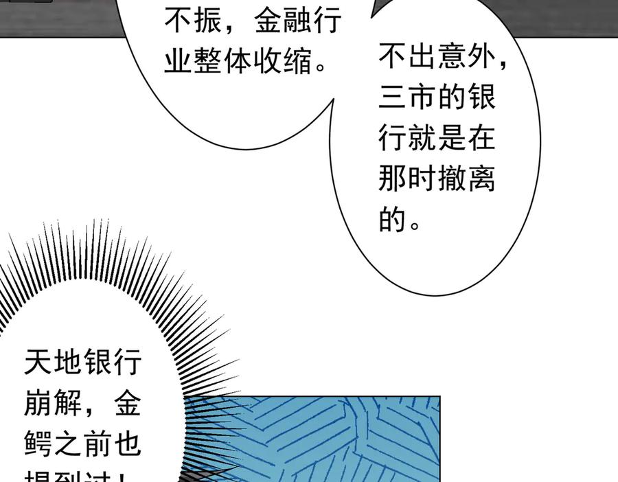 第415页