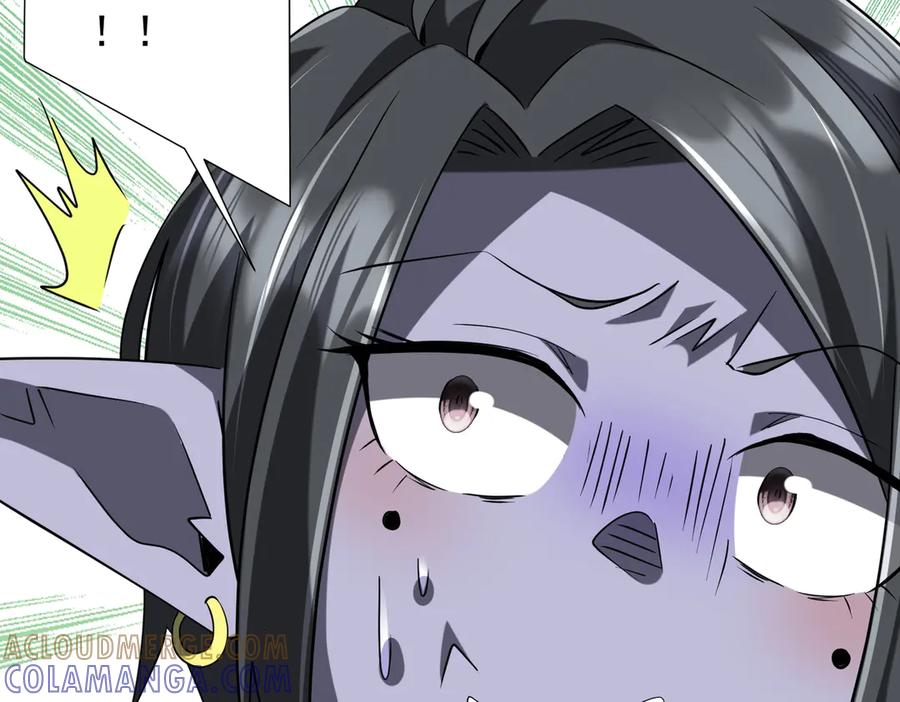 第483页