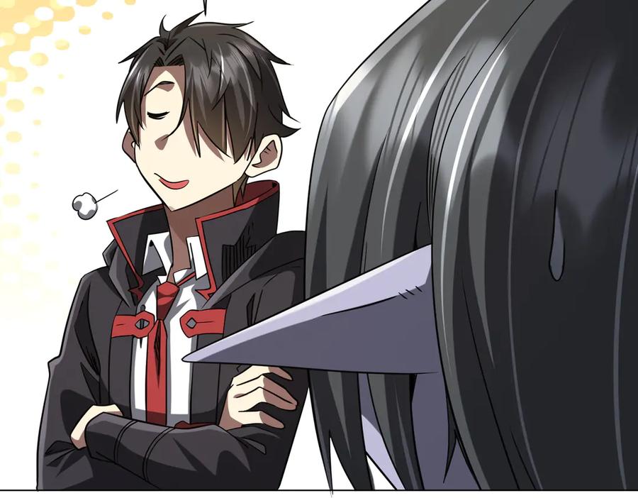 第495页