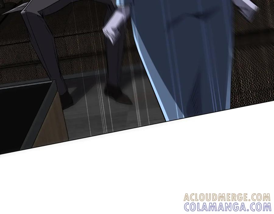 第563页