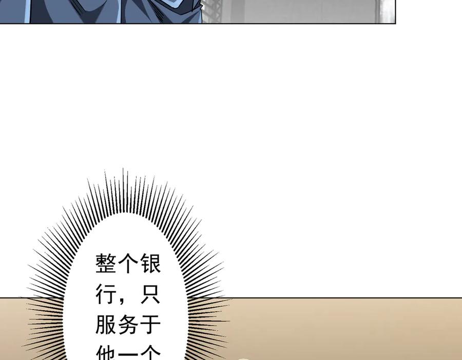 第295页