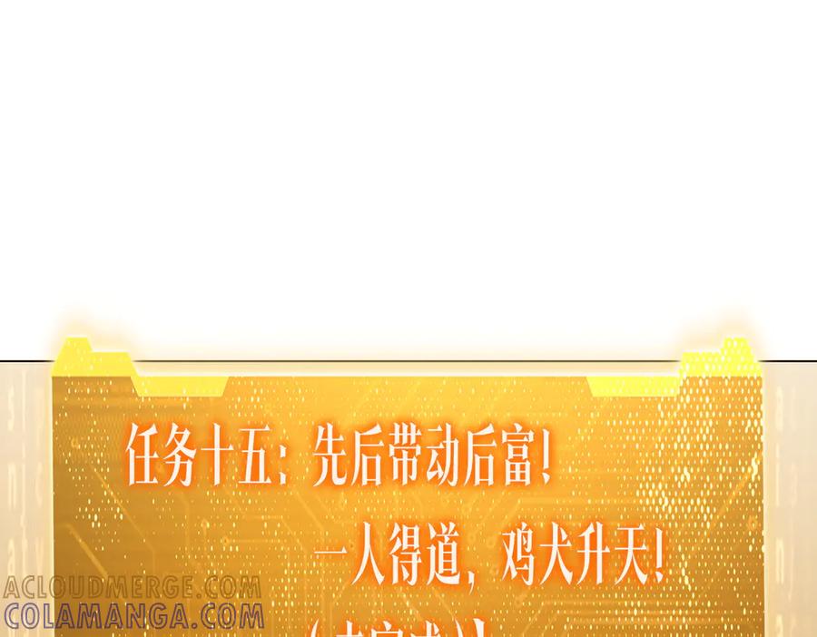 第371页