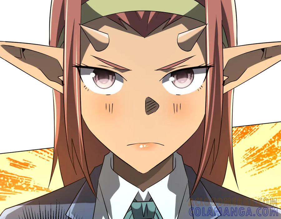 第435页