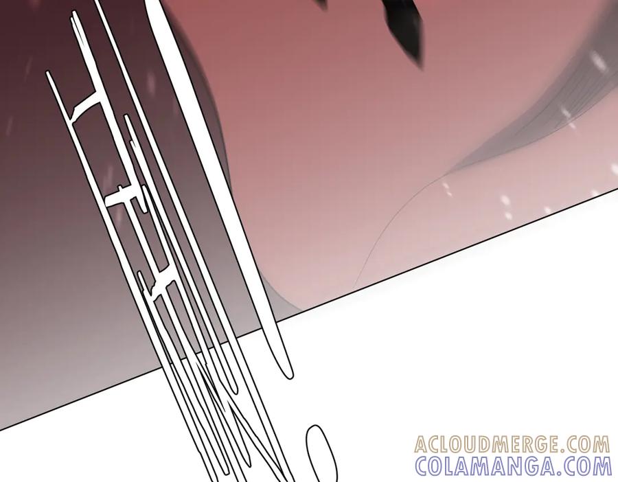 第499页