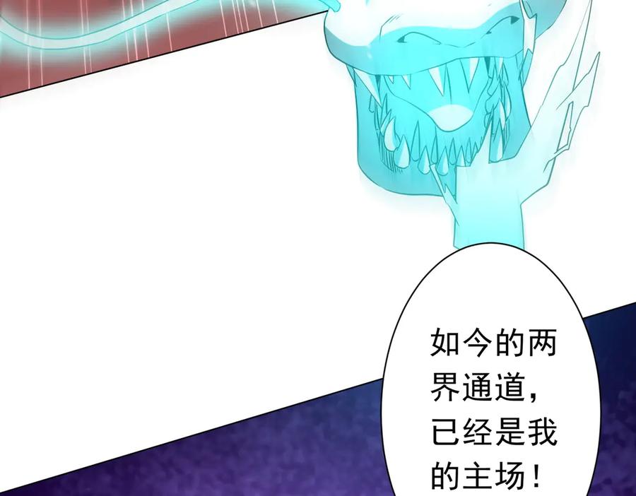 第599页