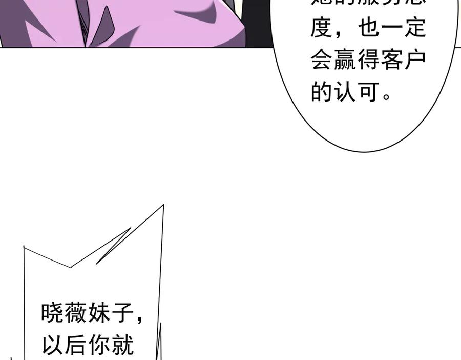 第247页