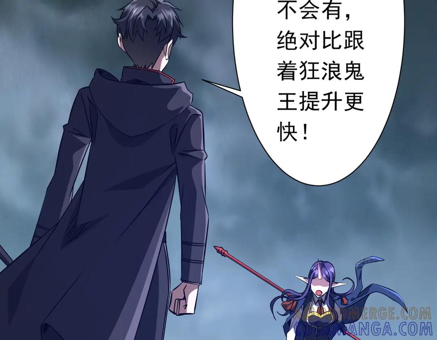 第579页