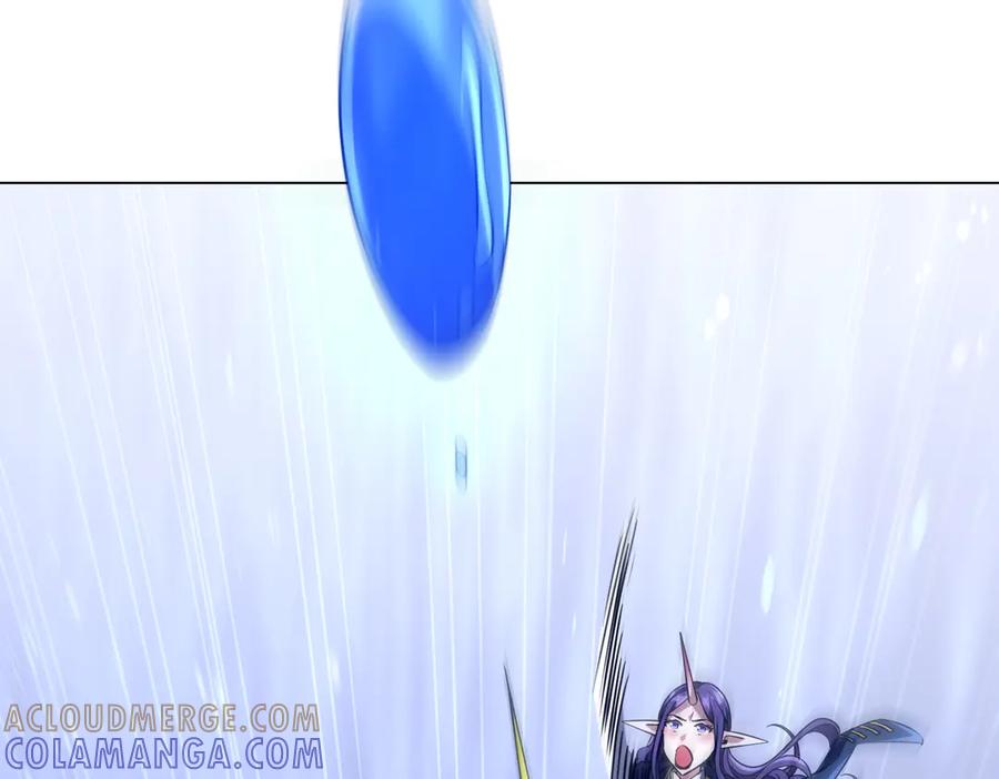 第643页