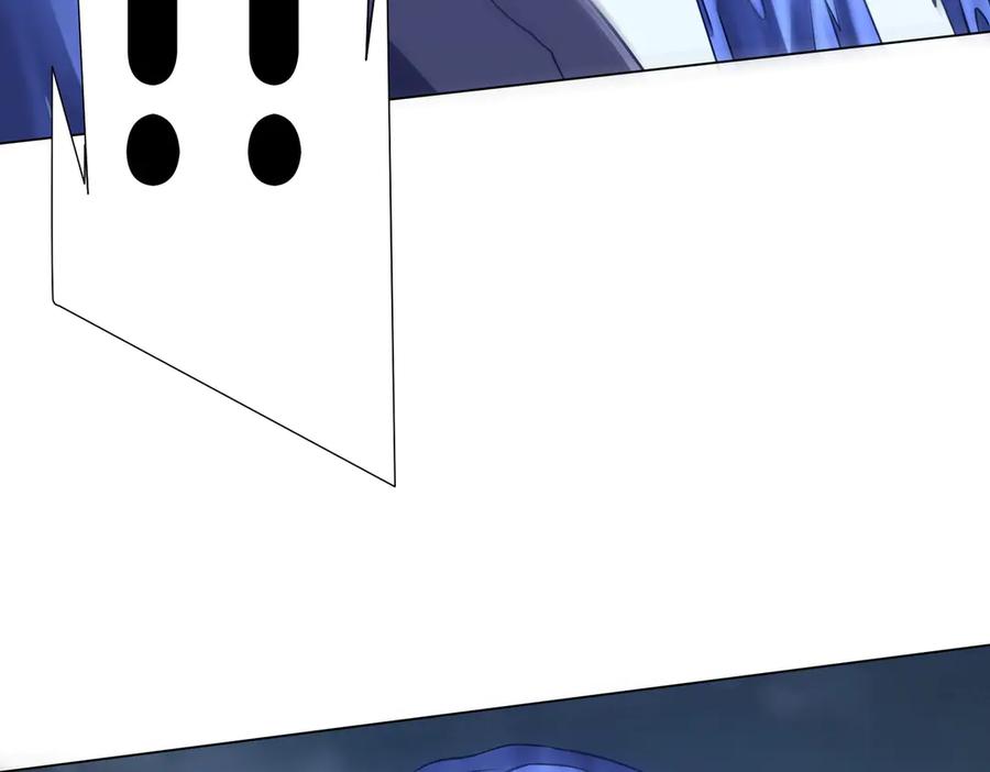 第663页