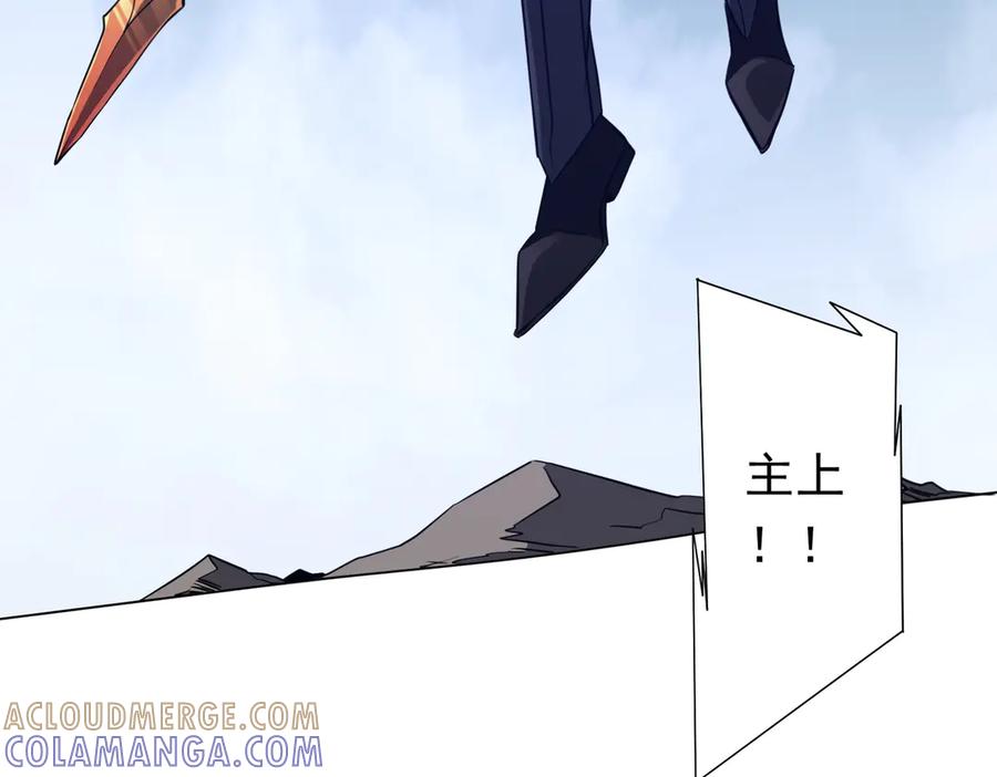 第307页
