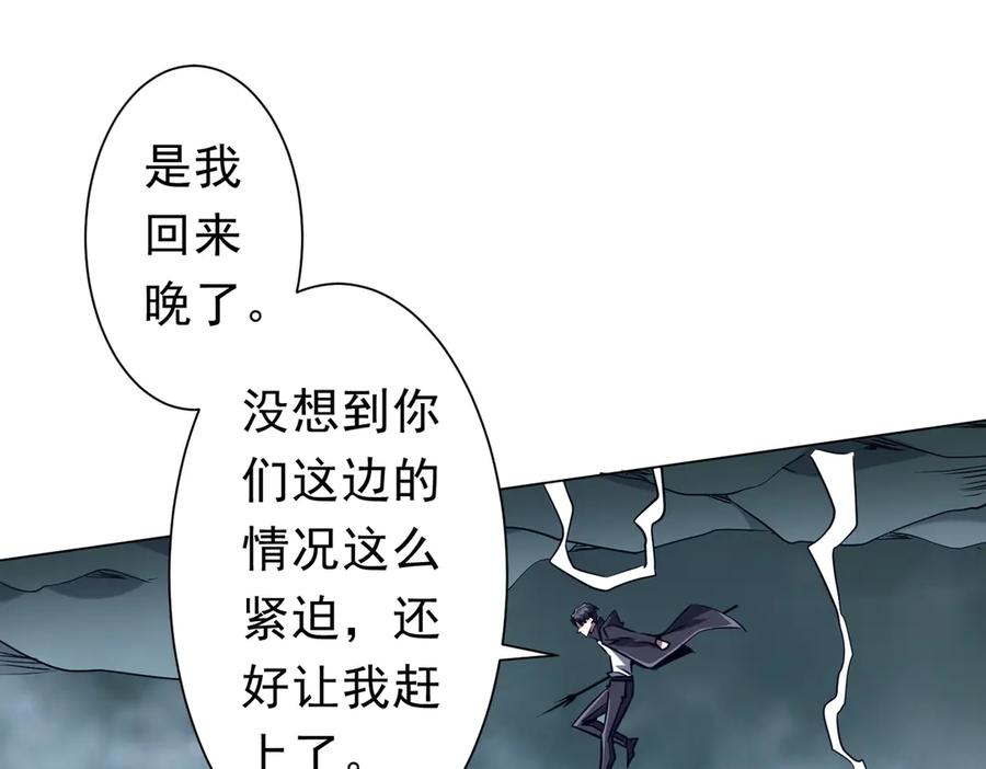第315页