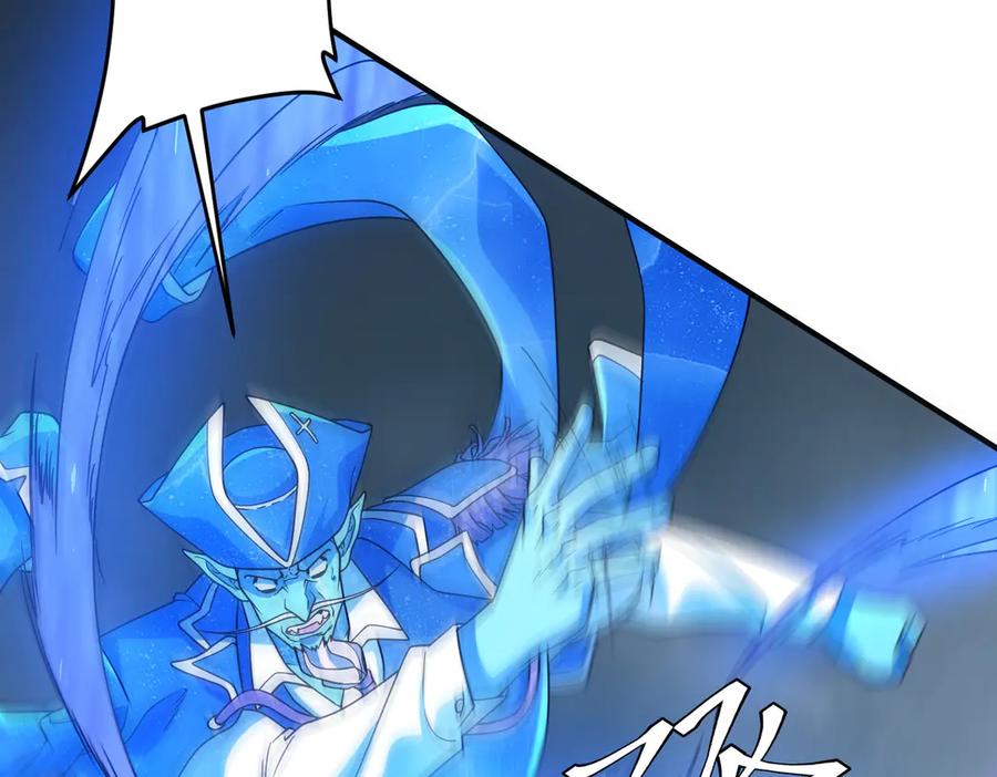 第475页