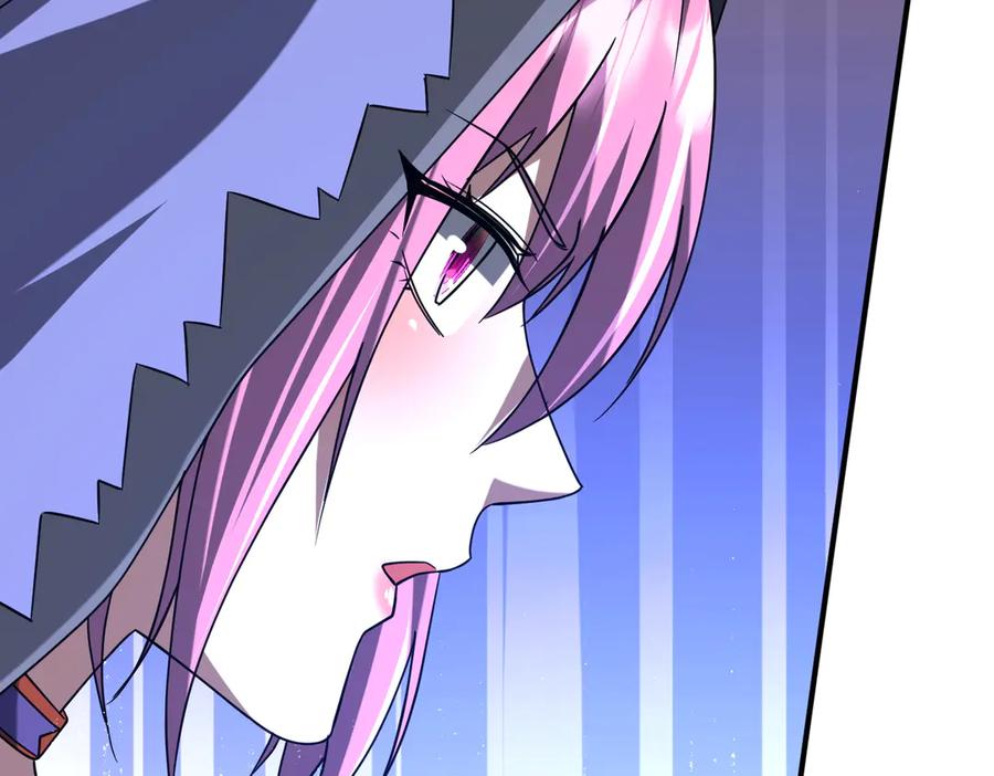 第615页