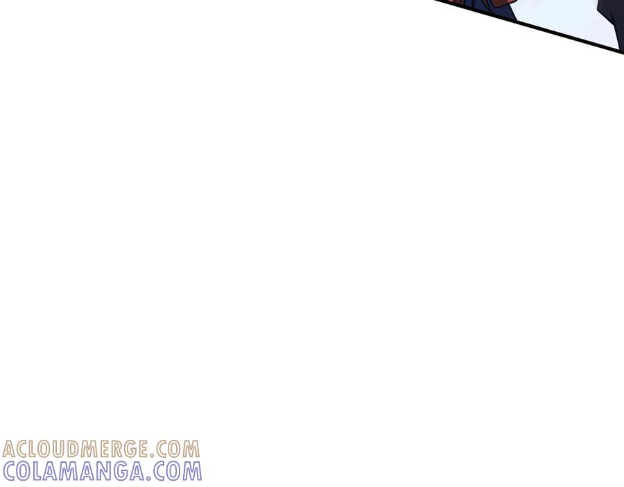 第755页