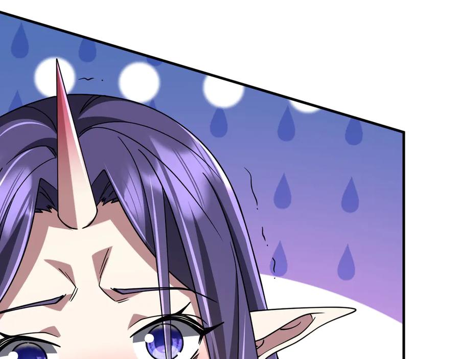 第759页
