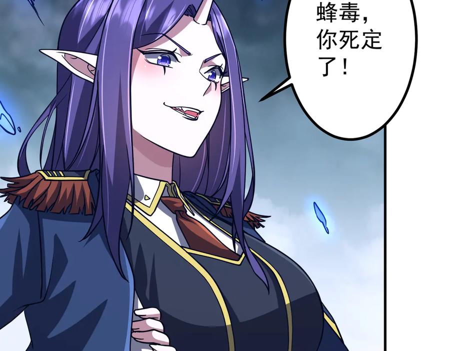 第303页