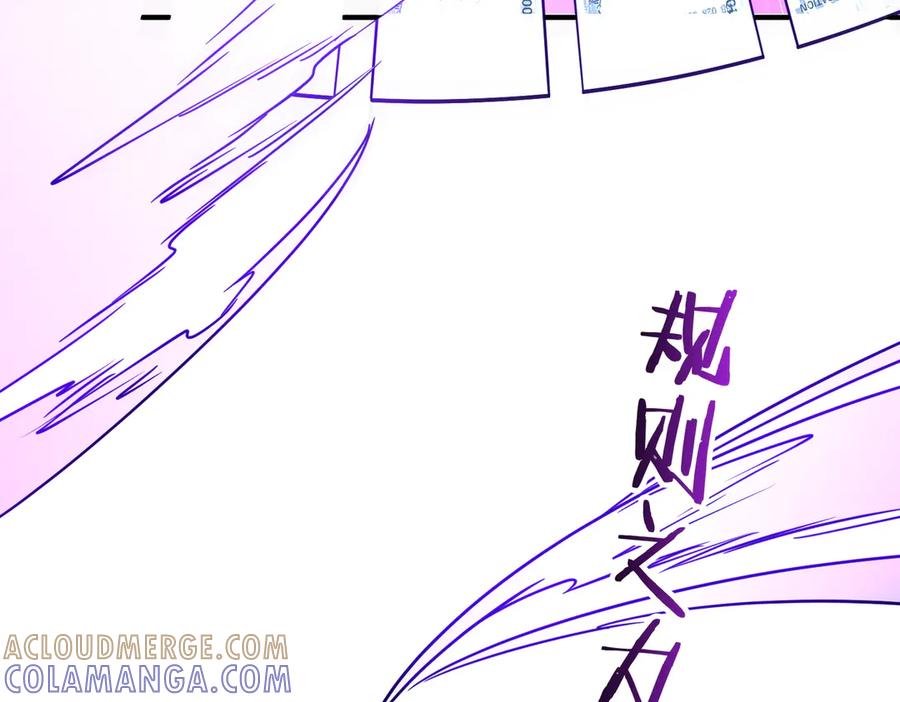 第323页