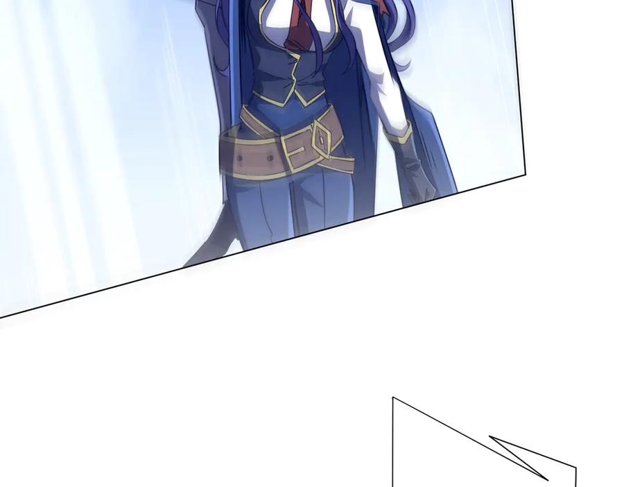 第463页