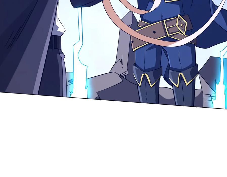 第267页