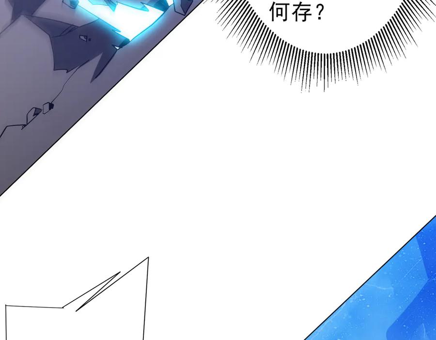 第367页