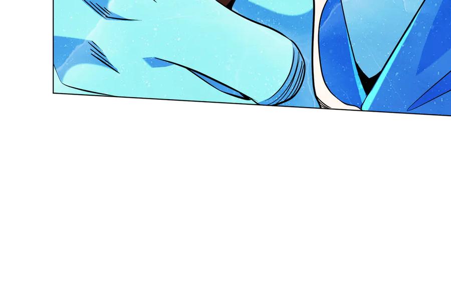 第379页