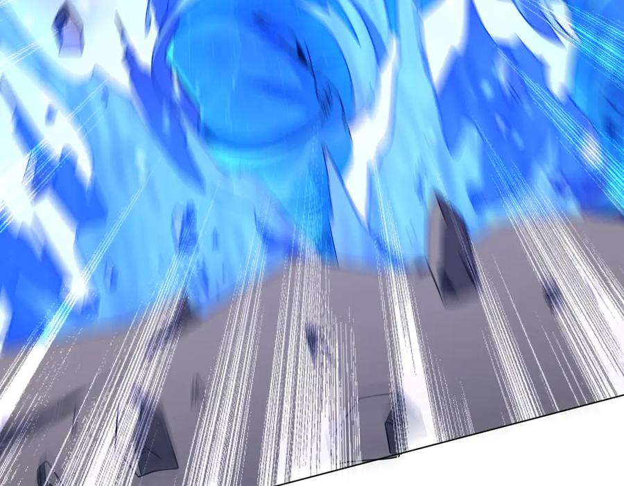 第391页