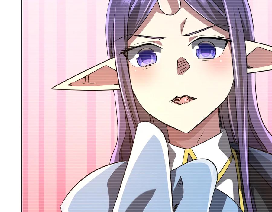 第491页
