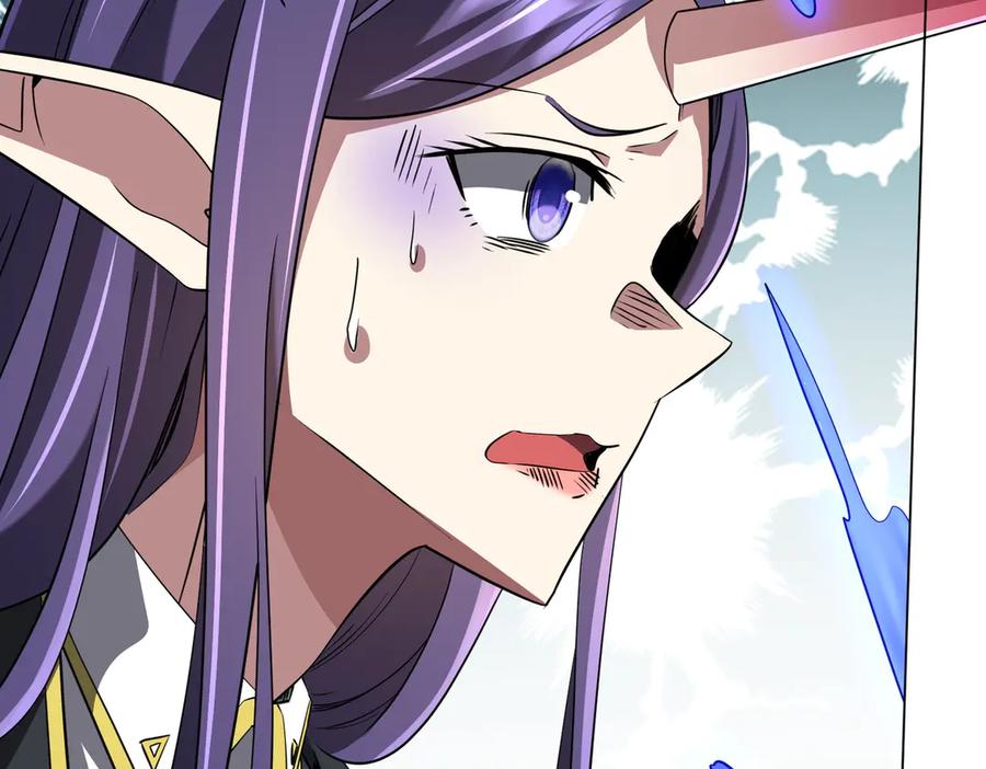 第287页