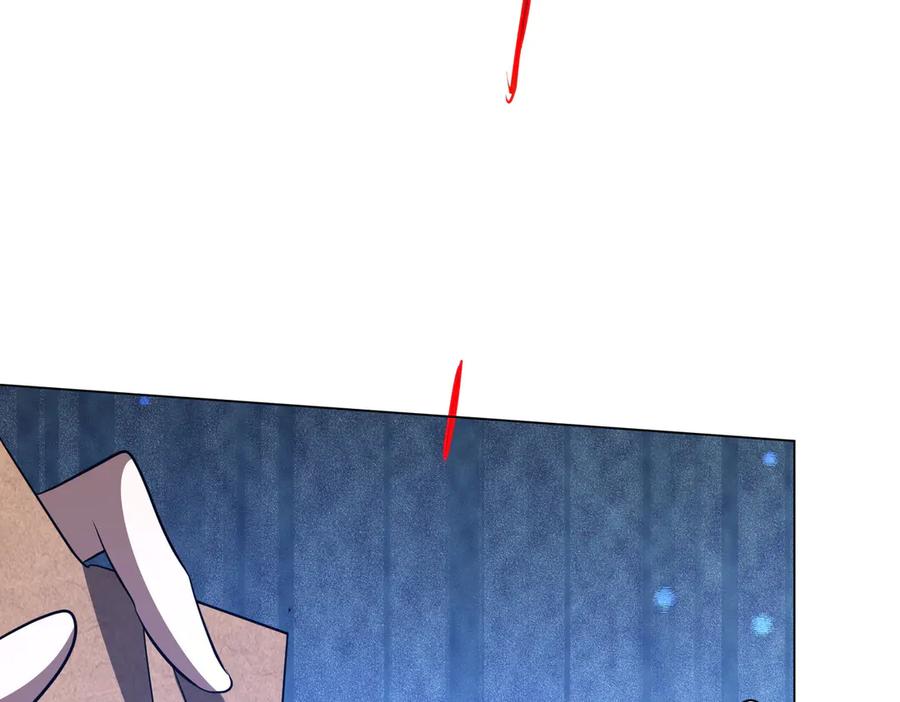 第315页