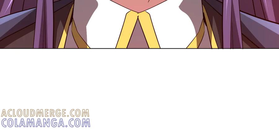 第371页