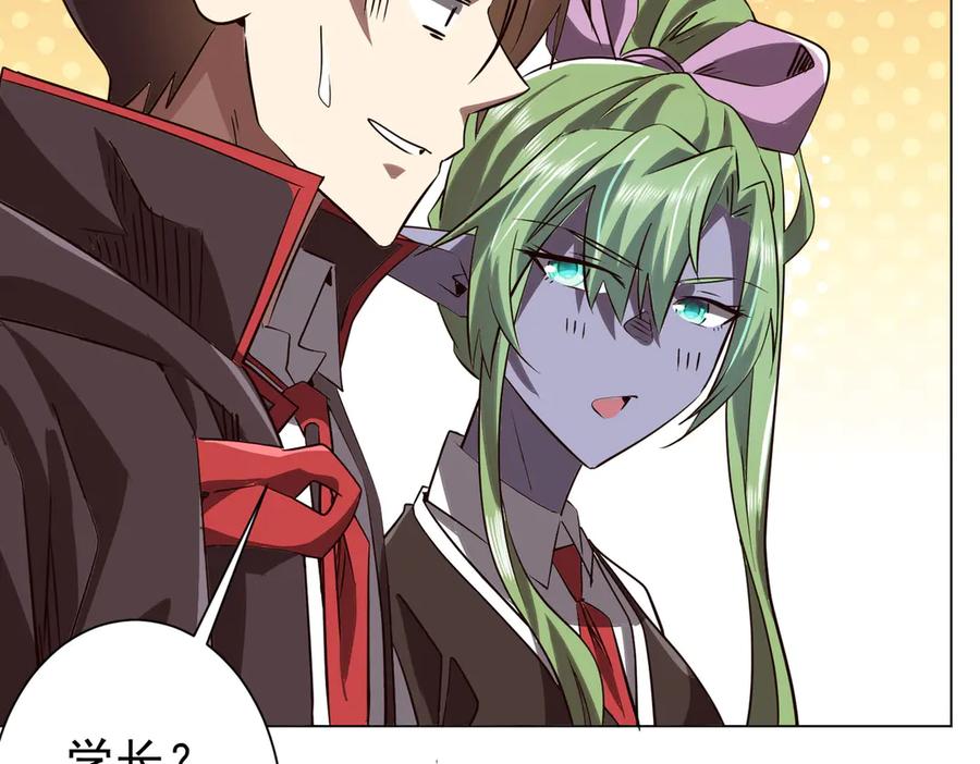 第439页
