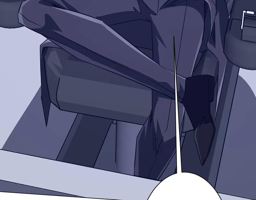 第311页