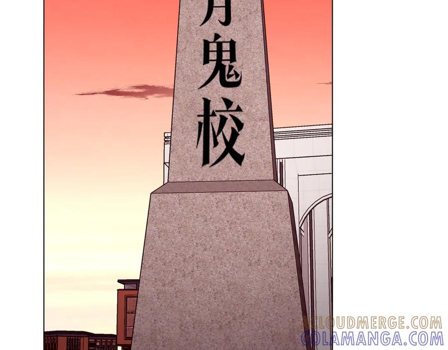 第323页