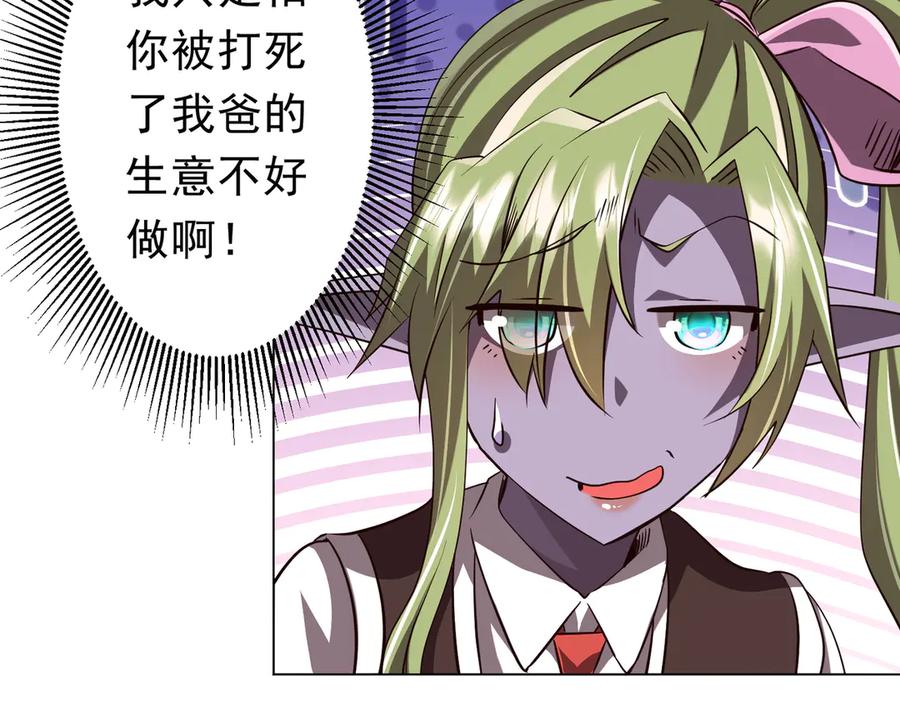 第311页