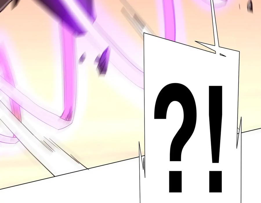 第363页