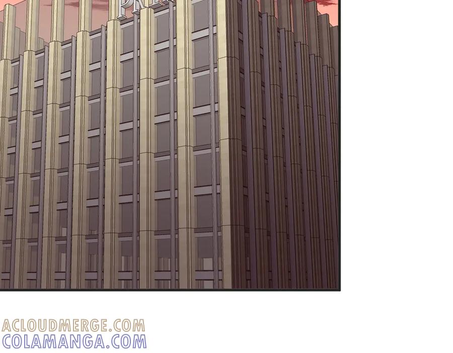 第483页