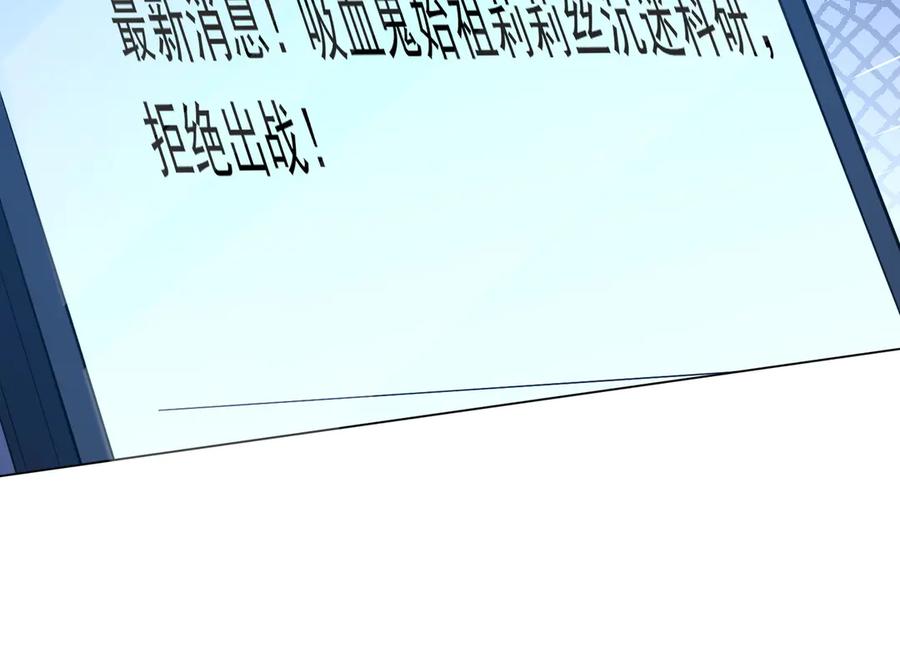 第331页