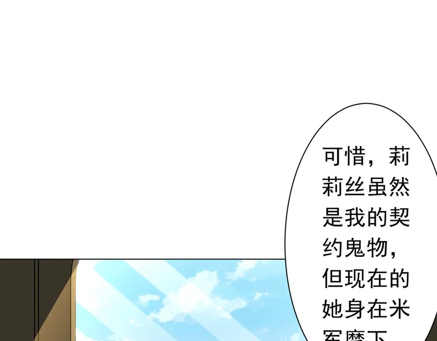 第343页