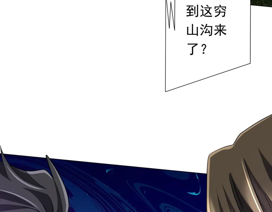 第447页