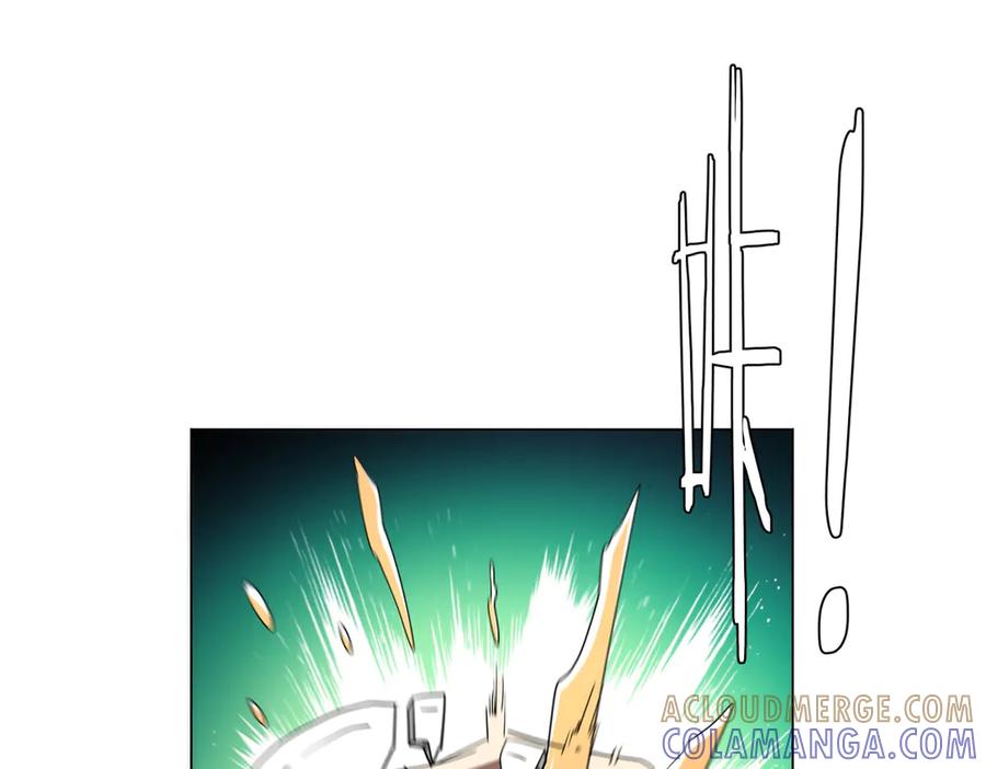 第579页