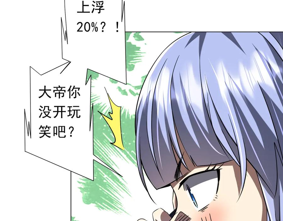 第239页