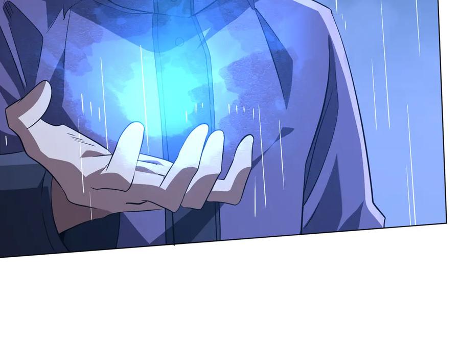 第439页