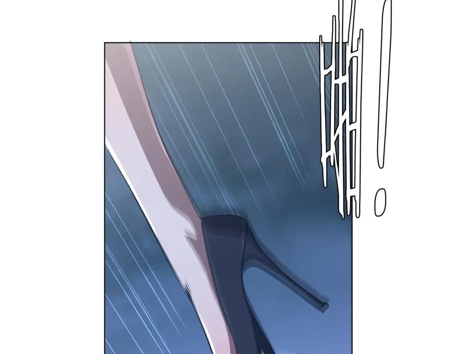 第555页