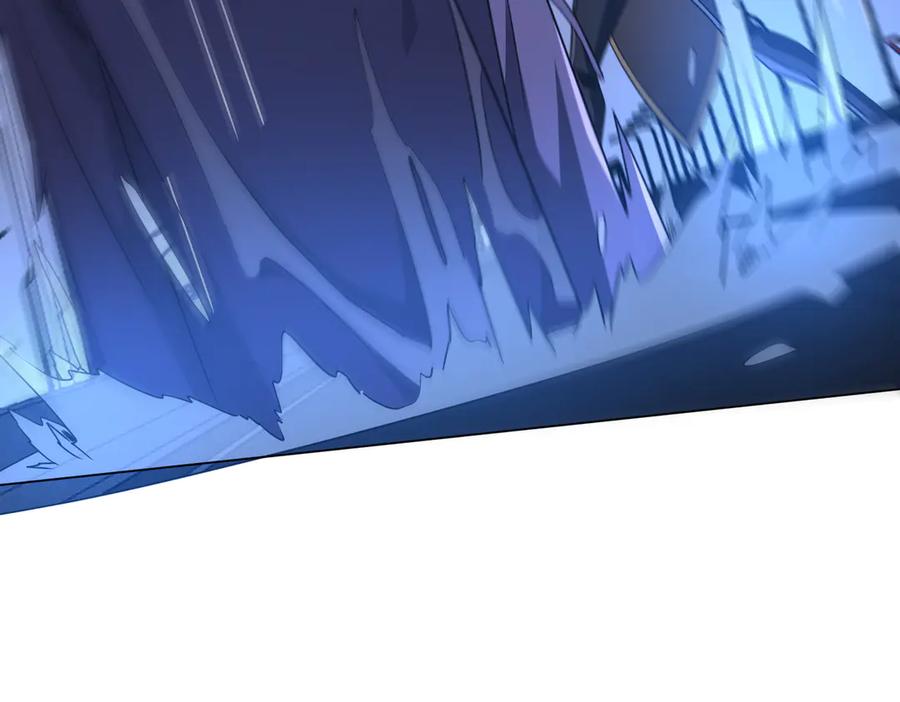 第591页