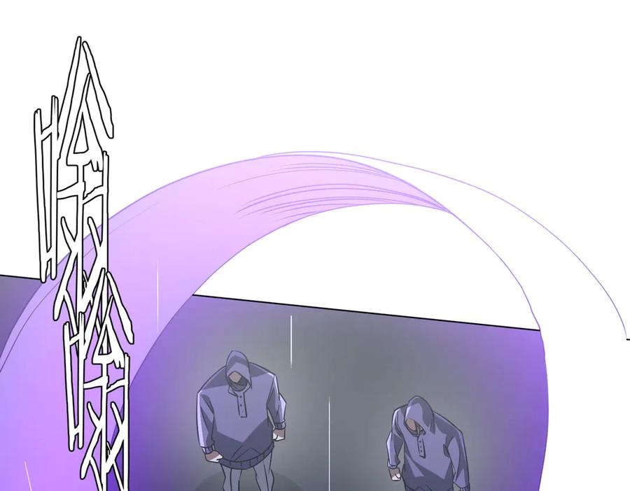 第615页